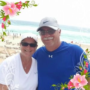 Meet your Posher, Tricia